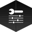 Customizability